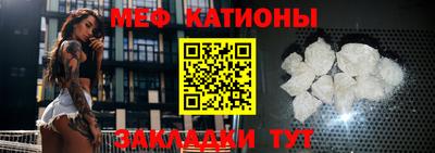 apvp Малоярославец