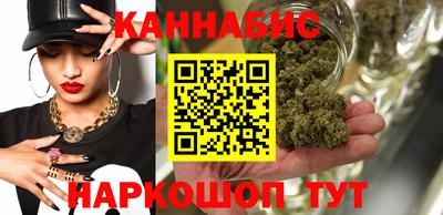 apvp Малоярославец