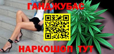 apvp Малоярославец